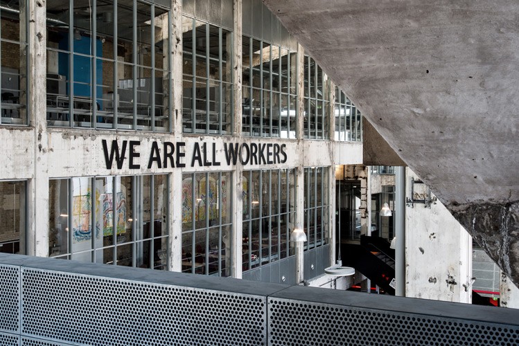 http://www.mikkelcarl.com/files/gimgs/th-109_002_We Are All Workers.jpg